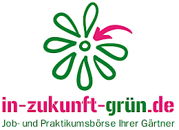 In-Zukunft-grün.de