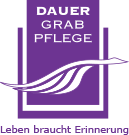 Dauergrabpflege Nord