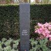 20) Wandelbares Grabdenkmal