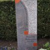 25) Meine Ewigkeit